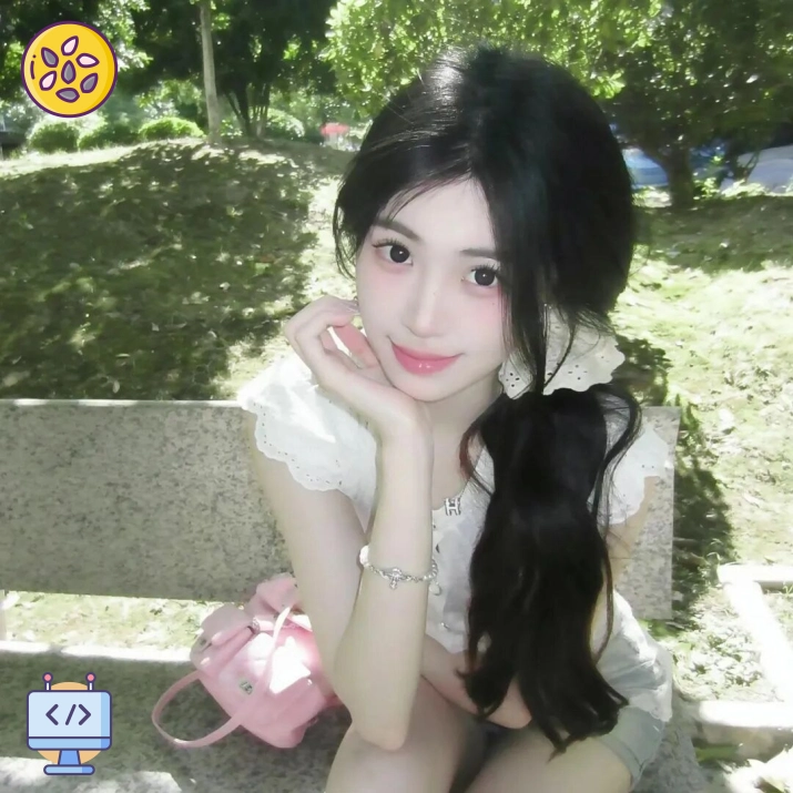阿杰